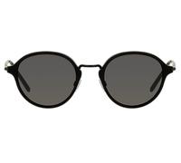 GIORGIO ARMANI MOD. 0AR8139 515042B1