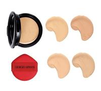 Giorgio Armani - My Armani To Go Cushion SPF 23 3 - Refill
