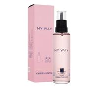 My Way Armani Ricarica 100 ml, Eau de Parfum
