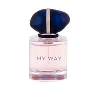Giorgio Armani My Way 30Ml Per Donna (Eau De Parfum)