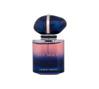 Giorgio Armani My Way 30Ml Per Donna (Perfume)