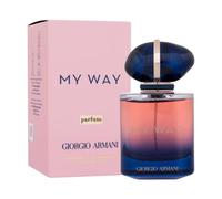 Giorgio Armani My Way Le Parfum 50 ml