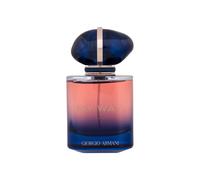Giorgio Armani My Way 50Ml Per Donna (Perfume)