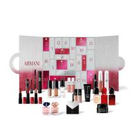 Giorgio Armani - MY WAY ADVENT CALENDAR 2025 Calendari dell'avvento donna 1 pieces female