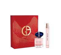 Giorgio Armani - MY WAY COFANETTO Cofanetti Per Lei 1 pieces female