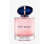armani my way edp 90 ml