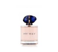 ARMANI MY WAY EAU DE PARFUM 30 ML