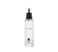 My Way Armani Ricarica 100 ml, Eau de Parfum