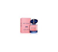 Giorgio Armani - My Way Intense - Eau de parfum donna