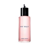 Armani (Giorgio Armani) My Way Eau de Parfum da donna Refill 100 ml