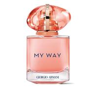 Giorgio Armani MY WAY YLANG Eau De Parfum 30 ML
