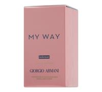 Giorgio Armani - My Way Intense - Eau de parfum donna