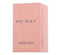 armani my way edp 90 ml