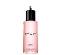 Giorgio Armani - My Way Floral - Eau de parfum donna