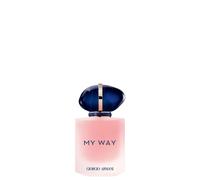 ARMANI My Way Floral 50 ML Eau de Parfum Profumi di Donna