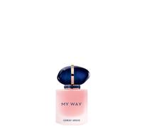 Armani My Way Floral Eau de Parfum 30 ml