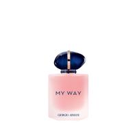 My Way Floral Eau De Parfum Spray 90 ML