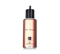 Giorgio Armani My Way Floral Eau de Parfum (donna) - ricarica 150 ml