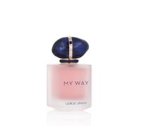 Armani (Giorgio Armani) My Way Floral Eau de Parfum da donna 50 ml