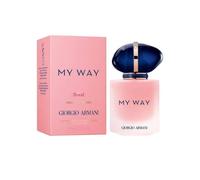 Armani My Way Floral Eau de Parfum 30 ml