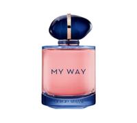 MY WAY INTENSE eau de parfum vaporizzatore 90 ml