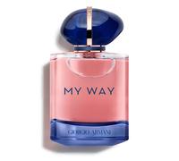 Giorgio Armani My Way Intense Eau De Parfum 90Ml Vaporizador