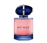ARMANI My Way Intense 50 ML Eau de Parfum Profumi di Donna