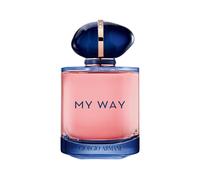 MY WAY INTENSE eau de parfum vaporizzatore 90 ml