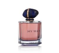 Giorgio Armani My Way Intense Eau de Parfum donna 90 ml