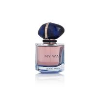 MY WAY INTENSE eau de parfum vaporizzatore 30 ml