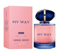 Giorgio Armani - My Way Intense - Eau de parfum donna