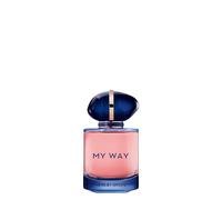 Giorgio Armani - MY WAY Intense Profumi donna 50 ml female