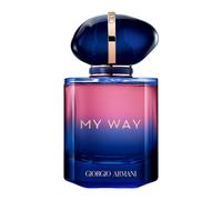 Giorgio Armani My Way Le Parfum Pour Femme Eau de Parfum 50 ml 50 ml P