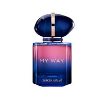 Giorgio Armani - MY WAY Le Parfum Profumi donna 30 ml female