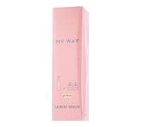 Giorgio Armani - My Way Le Parfum Refill 100 ml