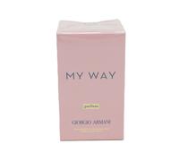 Armani (Giorgio Armani) My Way Le Parfum profumo da donna 90 ml
