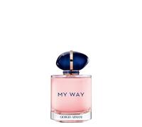 armani my way edp 90 ml