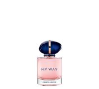 ARMANI MY WAY EAU DE PARFUM 50 ML