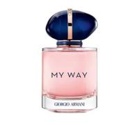 Giorgio Armani MY WAY MY WAY EDP 50ML 90ml
