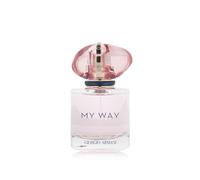 Giorgio Armani My Way Nectar 30 ml eau de parfum per Donna