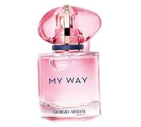 Giorgio Armani My Way Nectar 30ml(Eau de Parfum) Per Donna