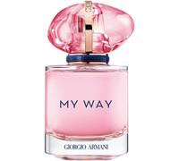 Giorgio Armani My Way Nectar Eau de Parfum 30 ml 30 ml Profumo