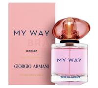 Armani My Way Nectar Eau de Parfum 30 ml
