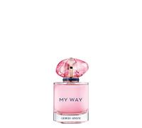 Armani Profumi femminili My Way NectarEau de Parfum Spray 50 ml