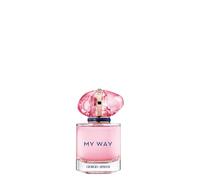 Giorgio Armani My Way Nectar Eau de Parfum 30 ml