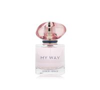 Armani My Way Nectar Eau De Parfum Spray 30 ml Donna