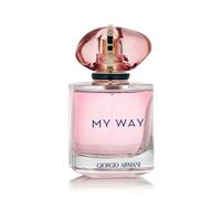 Giorgio Armani My Way Nectar Eau de Parfum donna 50 ml