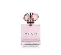 ARMANI My Way Nectar Eau de Parfum 90 ML donne