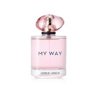Giorgio Armani My Way Nectar Eau de Parfum (donna) - disimballato 90 ml