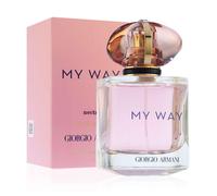 Armani My Way Nectar Eau De Parfum Spray 30 ml Donna